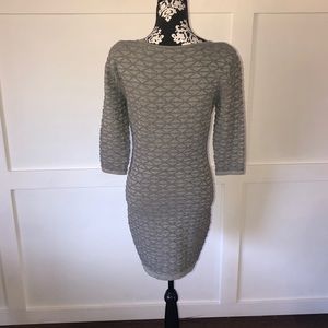 Moda Sparkling Dress